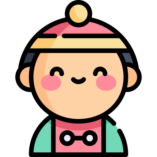 沈憶山